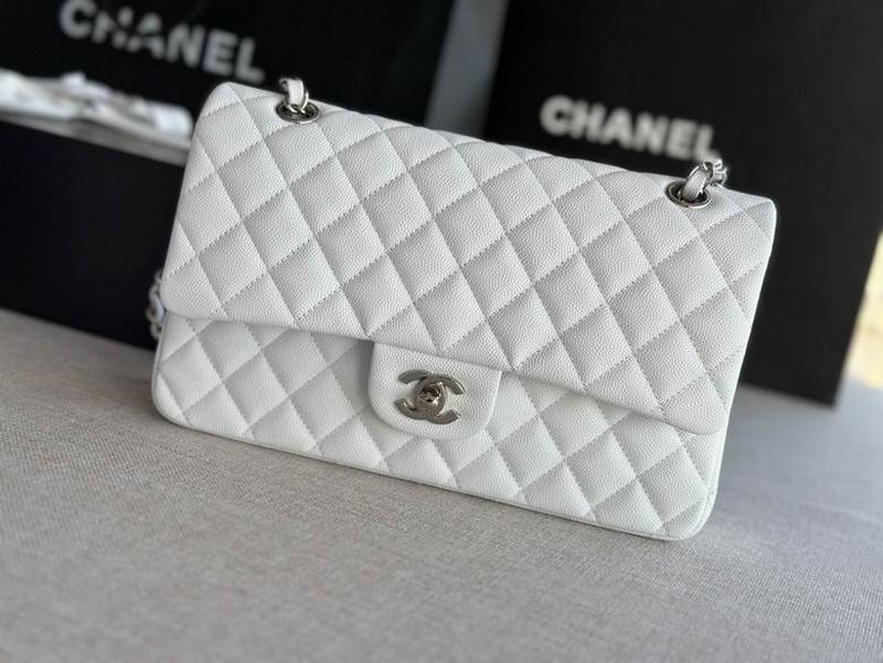 Chanel Handbags 316